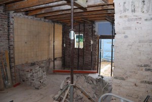 umbau-alte-weezer-str-01      