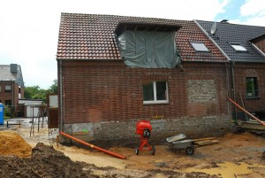 umbau-alte-weezer-str-05      