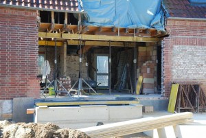 umbau-alte-weezer-str-09      