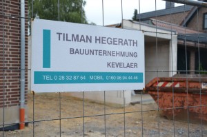 umbau-alte-weezer-str-10     