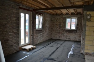 umbau-alte-weezer-str-11     