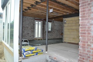 umbau-alte-weezer-str-12     