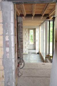 umbau-alte-weezer-str-13     