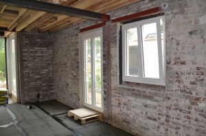 umbau-alte-weezer-str-14     